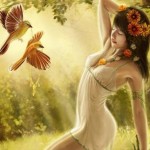 Cung song ngư và kim ngưu có hợp nhau