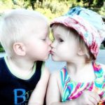 Cung sư tử và bảo bình có hợp nhau