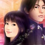 Cung song ngư và xử nữ có hợp nhau không