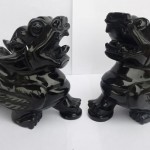 Hóa giải hướng nhà xấu