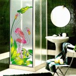 Hóa giải phong thủy xấu cho nhà vệ sinh