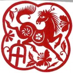 Tuổi Ngọ hợp với tuổi gì