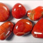 Pháp khí trong phong thuỷ