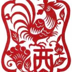 Tuổi Dậu hợp với tuổi gì
