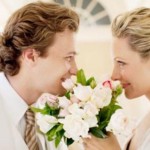 Tuổi Thân và tuổi Hợi có hợp nhau không?