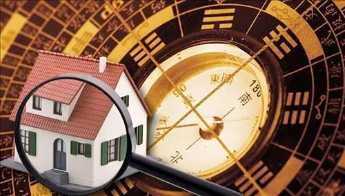 Những tuổi làm nhà đẹp trong năm 2018