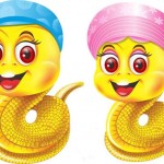 Tăng vận may tình cảm và các mối quan hệ cho người tuổi Tỵ