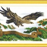 Chọn tranh phong thủy cho người tuổi Tỵ