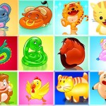 Kiểu tình yêu kiến 12 chòm sao nam chạy mất dép