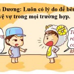 Những chòm sao nam luôn coi vợ là ‘number one’