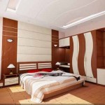 Hướng kê giường hợp người sinh năm 1995 Ất Hợi