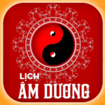 Tra lịch âm dương, lịch vạn sự