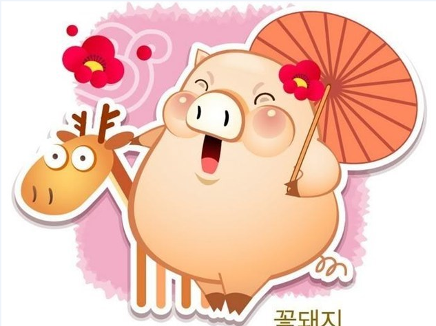 Hình ảnh có liên quan