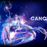 Cung Cự Giải -Tính cách, Tình yêu, Sự nghiệp