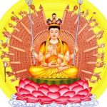 Tìm hiểu về Chú Đại Bi trong Phật Giáo