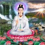 Giảng giải Chú Đại Bi (Phần 1)