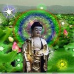 100 Bài Kệ Niệm Phật (Phần 2)