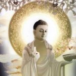 25 lời Phật dạy làm thay đổi cuộc đời