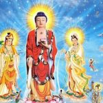 100 Bài Kệ Niệm Phật (Phần 5)