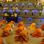 Tìm hiểu về pháp môn lạy Phật