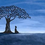 Tìm hiểu thế nào là tu tướng và tu tâm?