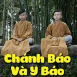 Tu là chuyển nghiệp (Phần 4)