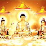 100 Bài Kệ Niệm Phật (Phần 3)