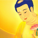 Hiểu rõ về pháp môn niệm Phật