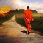 Tứ liệu giản trong Phật giáo được hiểu thế nào?