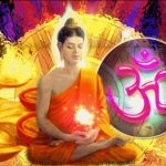 Phật dạy cách trút bỏ ưu phiền