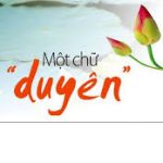 Lời Phật dạy về duyên nợ