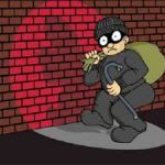Giải mã giấc mơ thấy bị mất đồ
