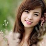 Giải mã giấc mơ thấy phụ nữ