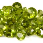 Tìm hiểu về Đá Peridot là gì? Tại sao gọi nó là: ngọc lục bảo chiều tà