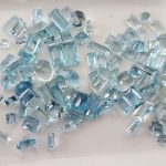 Tìm hiểu về đá quý Aquamarine
