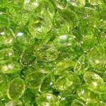 Tìm hiểu về ý nghĩa của đá Peridot