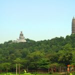 Tìm hiểu về chùa Phật Tích ở Bắc Ninh
