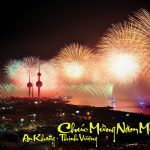 Những lời chúc tết bạn bè hay nhất 2019