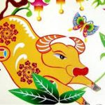 Tử vi 2018 tuổi Ất Sửu nam mạng