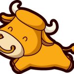 Tử vi 2018 tuổi Ất Sửu nữ mạng