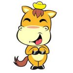 Tử vi 2018 tuổi Canh Ngọ nam mạng
