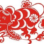 Tử vi 2018 tuổi Canh Tý nữ mạng