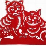 Tử vi 2018 tuổi Đinh Mão nam mạng