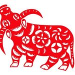 Tử vi 2018 tuổi Kỷ Sửu nữ mạng