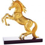 Tử vi 2018 tuổi Mậu Ngọ nữ mạng