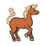 Tử vi 2018 tuổi Nhâm Ngọ nữ mạng