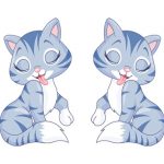 Tử vi 2018 tuổi Tân Mão nữ mạng