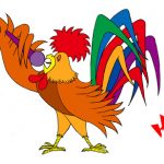 Tử vi 2018 tuổi Kỷ Dậu nam mạng