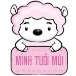 Tử vi 2018 tuổi Ất Mùi nam mạng