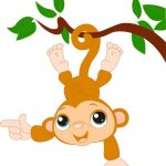 Tử vi 2018 tuổi Bính Thân nữ mạng